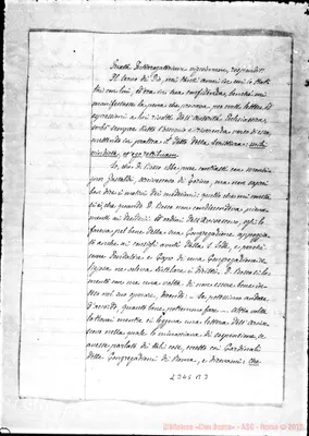 Fotogramma B 3
