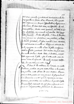 Fotogramma B 6
