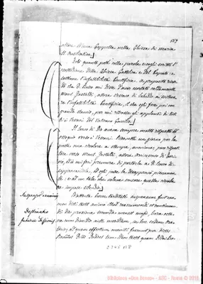 Fotogramma B 8