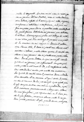 Fotogramma C 1