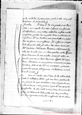 Fotogramma C 3