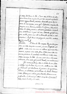Fotogramma C 6