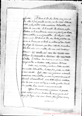 Fotogramma C 7