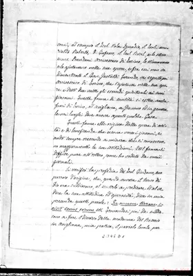 Fotogramma D 1