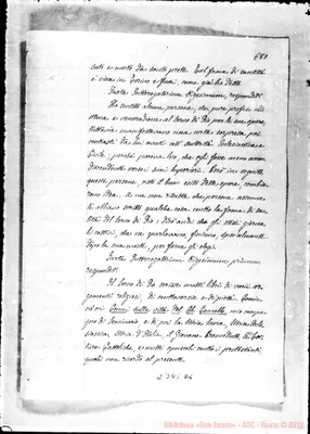 Fotogramma D 6
