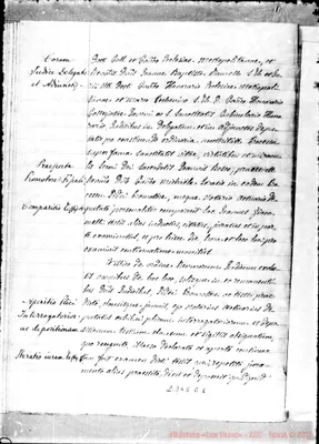 Fotogramma E 1