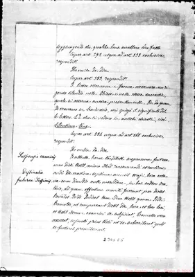 Fotogramma E 5