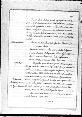 Fotogramma E 6