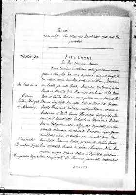 Fotogramma E 7