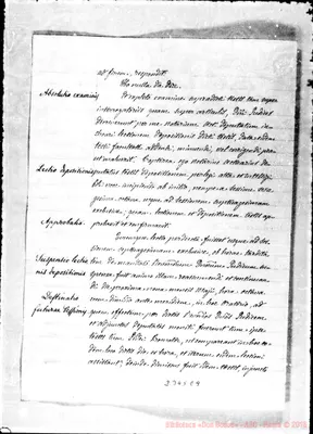 Fotogramma E 9