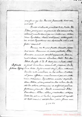 Fotogramma A 1