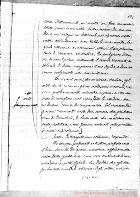 Fotogramma A 10