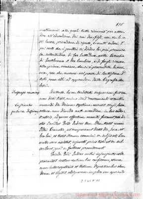 Fotogramma A 12