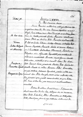 Fotogramma B 2