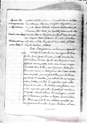 Fotogramma B 3