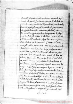 Fotogramma B 5