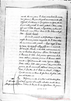Fotogramma B 11