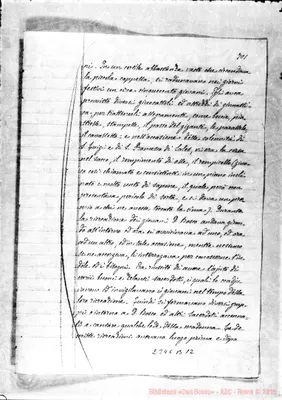 Fotogramma B 12