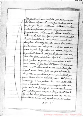Fotogramma C 1