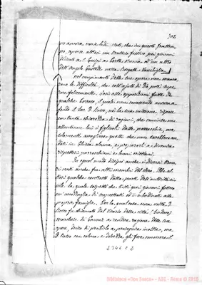Fotogramma C 2