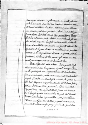 Fotogramma C 3