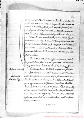 Fotogramma C 6