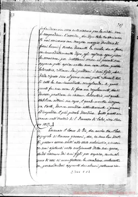 Fotogramma C 12
