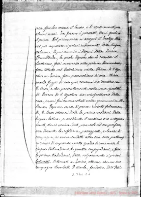 Fotogramma D 1