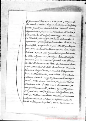 Fotogramma D 3