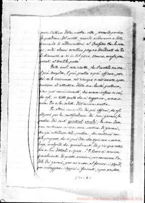 Fotogramma D 5