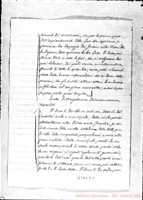Fotogramma E 1