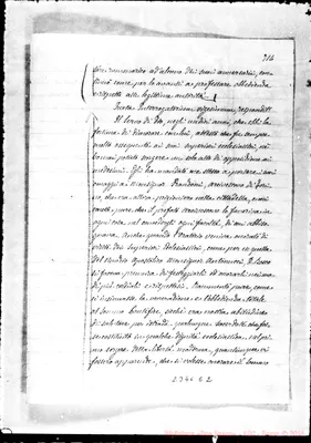 Fotogramma E 2