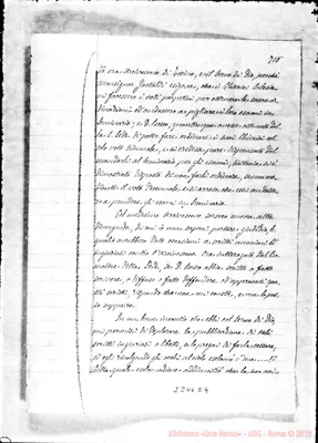 Fotogramma E 4