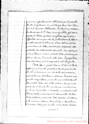 Fotogramma E 5