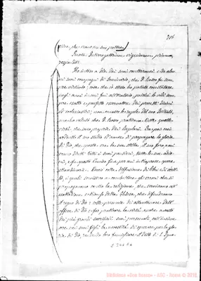 Fotogramma E 6