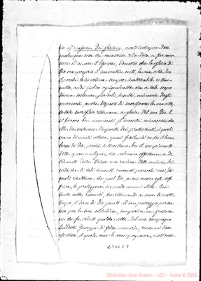 Fotogramma E 7