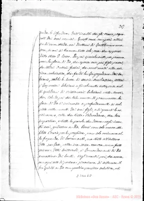 Fotogramma E 8