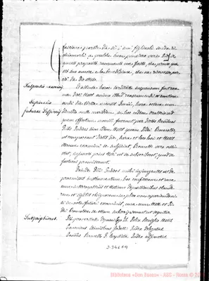 Fotogramma E 9