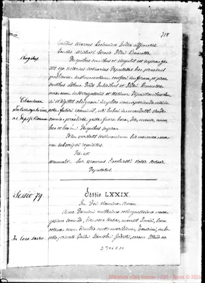 Fotogramma E 10