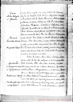 Fotogramma E 11