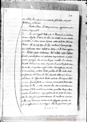 Fotogramma E 12