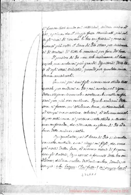 Fotogramma A 1