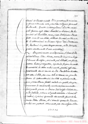 Fotogramma A 2