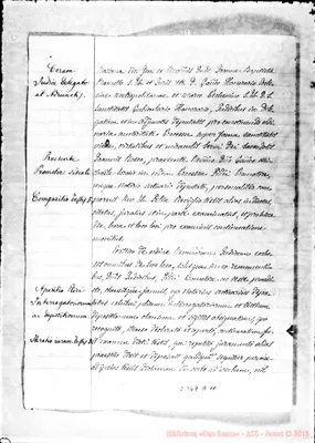 Fotogramma A 11