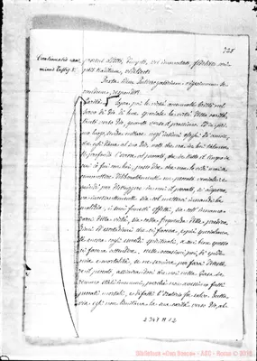 Fotogramma A 12