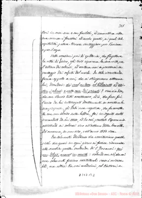 Fotogramma B 2