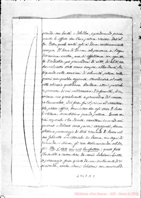 Fotogramma B 3
