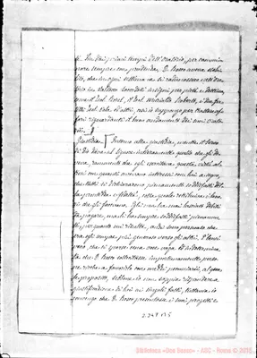 Fotogramma B 5