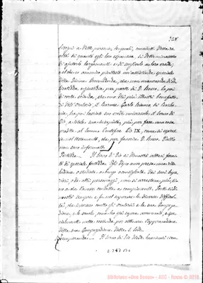 Fotogramma B 6