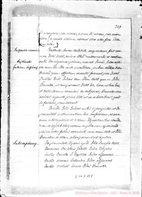 Fotogramma B 8